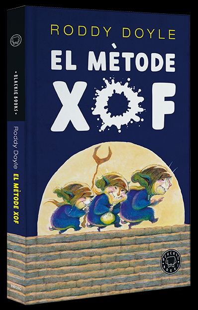 Mètode Xof, el