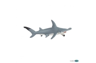 Tiburón martillo Papo