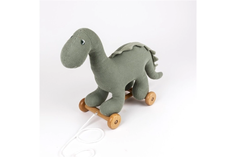 Arratrable Dino Victor