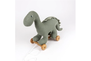 Arratrable Dino Victor