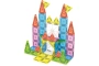 Magna-Tiles micro Mags Travel Set Luxe