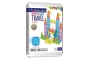 Magna-Tiles micro Mags Travel Set Luxe