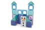 Magna-Tiles micro Mags Winter Travel Set