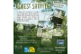 Forest Shuffle Cumbres alpinas