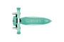 Patinet Globber Go Up Deluxe Light menta