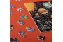 Micro Rompe Discover the planets 150 piezas