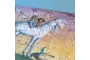 Rompecabezas poket My Unicorn 100 piezas