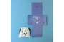 Rompecabezas poket My Unicorn 100 piezas