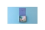 Rompecabezas poket My Unicorn 100 piezas