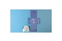 Rompecabezas poket My Unicorn 100 piezas