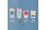 Mini joc Shakes