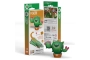 Eugy Cactus
