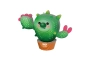 Eugy Cactus