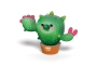 Eugy Cactus