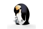 Eugy Pingüíno emperador
