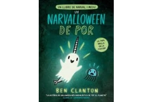 Un Narvallowen de por