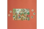 Tiny Puzzle Garden