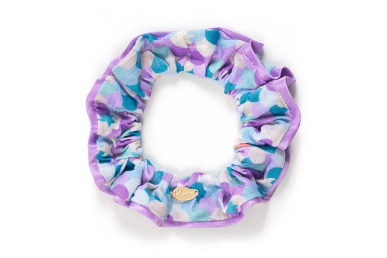 Goma de cavell Uhaina Plume