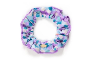 Goma de cavell Uhaina Plume