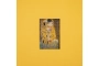 Zoom Micro Puzzle The Kiss (Klimt) Londji