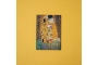 Tiny Puzzle The Kiss (Klimt) Londji