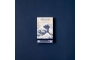 Tiny Puzzle The Wave (Hokusai) Londji