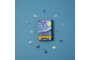 Tiny Puzzle Starry night (Van Gogh) Londji