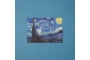 Tiny Puzzle Starry night (Van Gogh) Londji