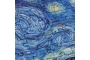 Tiny Puzzle Starry night (Van Gogh) Londji