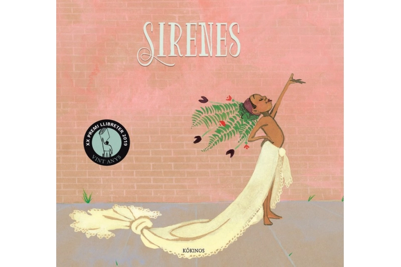 Sirenes