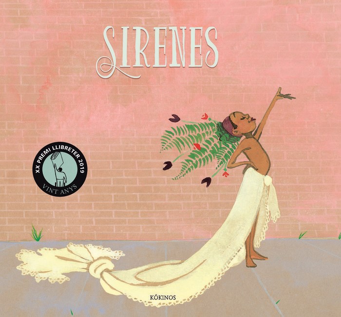 Sirenes