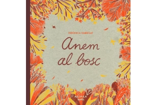 Anem al bosc
