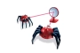Detecor Laser Spider Spy