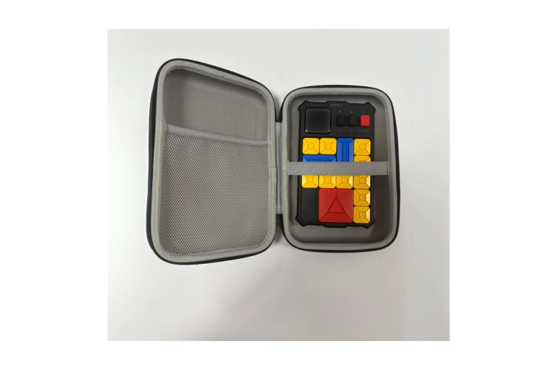  Funda Super Slide Giiker