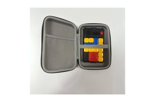 Funda Super Slide Giiker