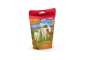 Familia de alpacas Schleich