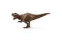 Atac de tyrannosaurus rex Schleich