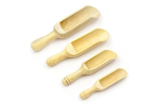 Pala harinera de Boix Gran 17cm