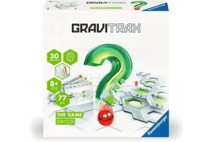 GraviTrax Game: Switch