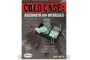 Cold Case: asesinato con intereses