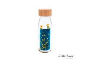 Ampolla sensorial Petit Príncep