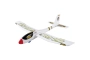 Avió planejador Terra kids