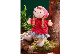 Titella de ma Gretel