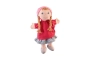 Marioneta de mano Gretel