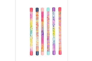 Vareta màgica Rainbow