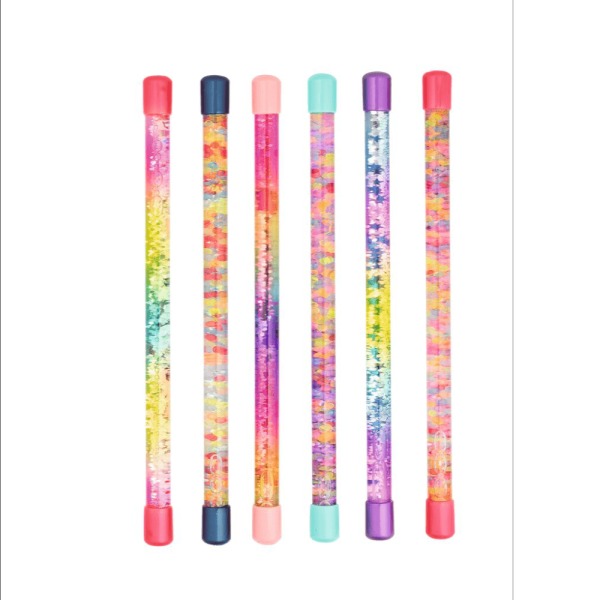 Vareta màgica Rainbow