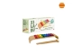 Xilòfon de 8 notes- XilaBú