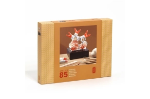 Modelisme Atelier 85