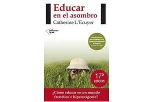 Educar en el asombro