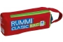 Rummi classico en bolsa